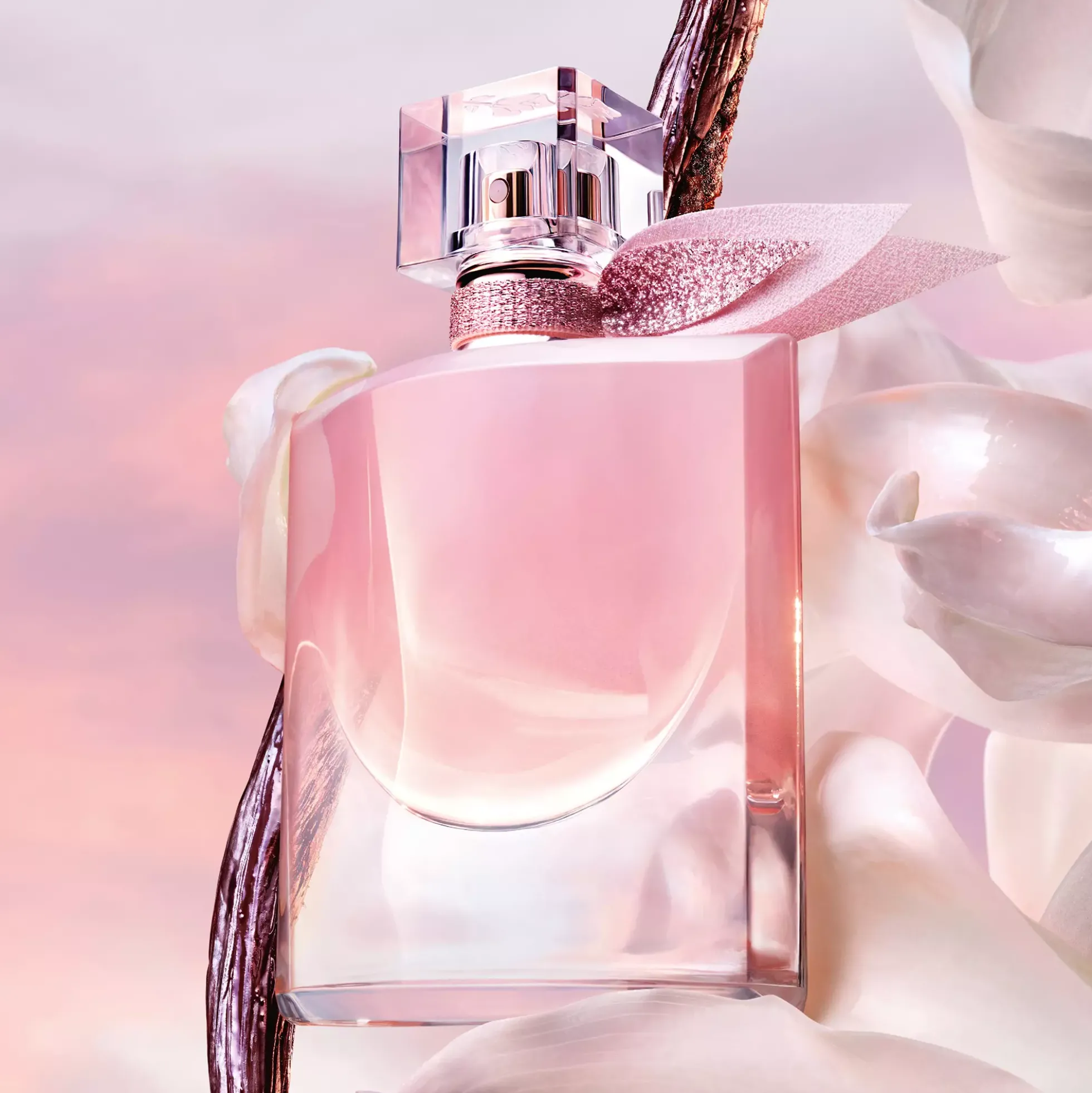 LancômeLa Vie est Belle Vanille Nude Eau de Parfum 30 ml