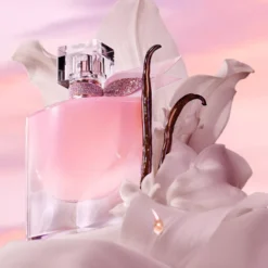LancômeLa Vie est Belle Vanille Nude Eau de Parfum 30 ml