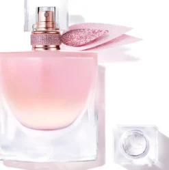 LancômeLa Vie est Belle Vanille Nude Eau de Parfum 30 ml