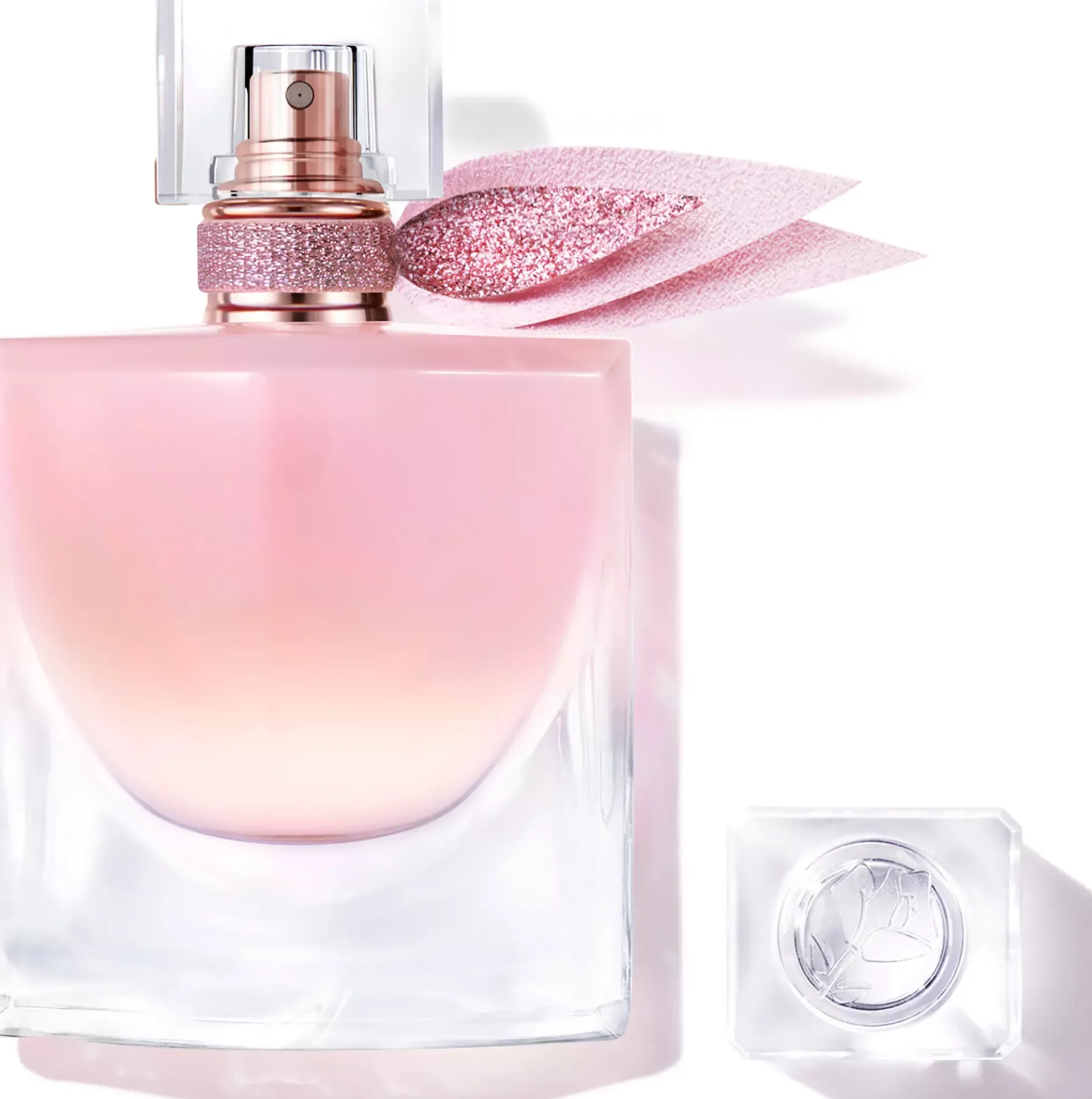 LancômeLa Vie est Belle Vanille Nude Eau de Parfum 30 ml