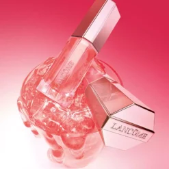 LancômeLip Idôle Juicytreat Juicy Oil-in-Gloss 90 Berry Bisou