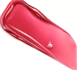 LancômeLip Idôle Juicytreat Juicy Oil-in-Gloss 90 Berry Bisou
