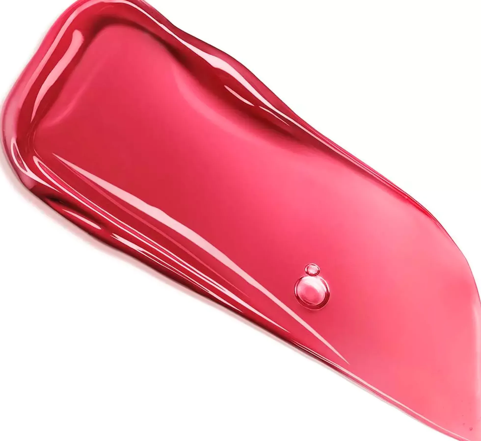 LancômeLip Idôle Juicytreat Juicy Oil-in-Gloss 90 Berry Bisou