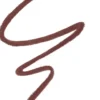 LancômeLip Idôle Lip Shaper Creamy Matte Lip Liner Lip Idôle 36 Nude Now