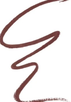 LancômeLip Idôle Lip Shaper Creamy Matte Lip Liner Lip Idôle 36 Nude Now