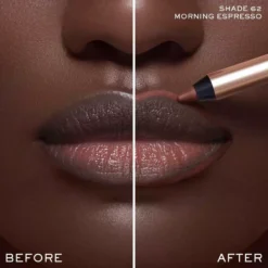 LancômeLip Idôle Lip Shaper Creamy Matte Lip Liner Lip Idôle 36 Nude Now