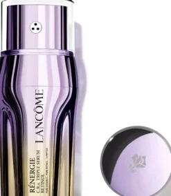 LancômeRénergie C.R.x Triple Serum Retinol 50 ml