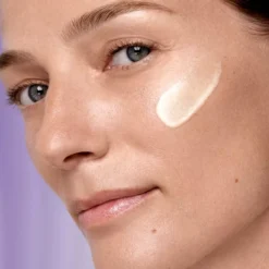 LancômeRénergie C.R.x Triple Serum Retinol 50 ml
