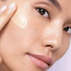 LancômeRénergie C.R.x Triple Serum Retinol 50 ml