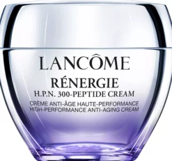 LancômeRénergie H.P.N. UVMUNE Cream SPF50 Refill 50 ml