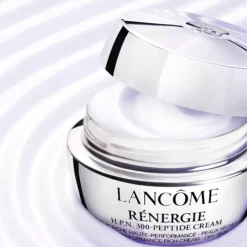 LancômeRénergie H.P.N. UVMUNE Cream SPF50 Refill 50 ml