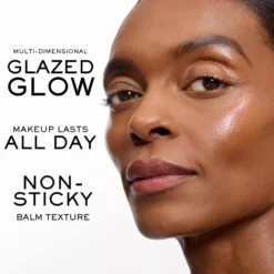 Lancôme Teint Idole Fond de Teint Glow Stick 9,2 g