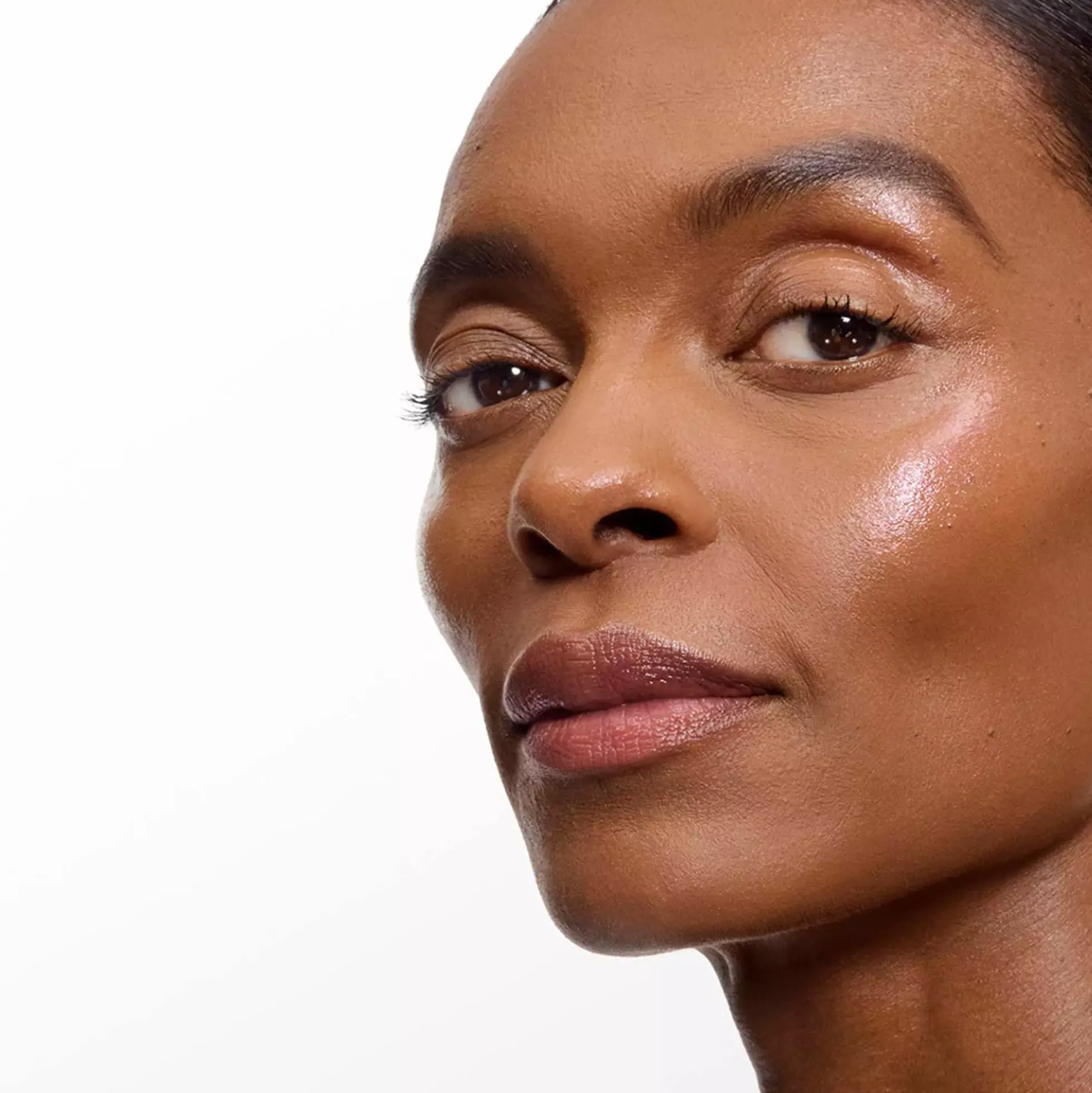 Lancôme Teint Idole Fond de Teint Glow Stick 9,2 g