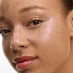 Lancôme Teint Idole Fond de Teint Glow Stick 9,2 g