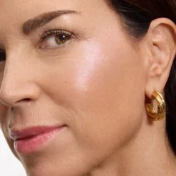 Lancôme Teint Idole Fond de Teint Glow Stick 9,2 g