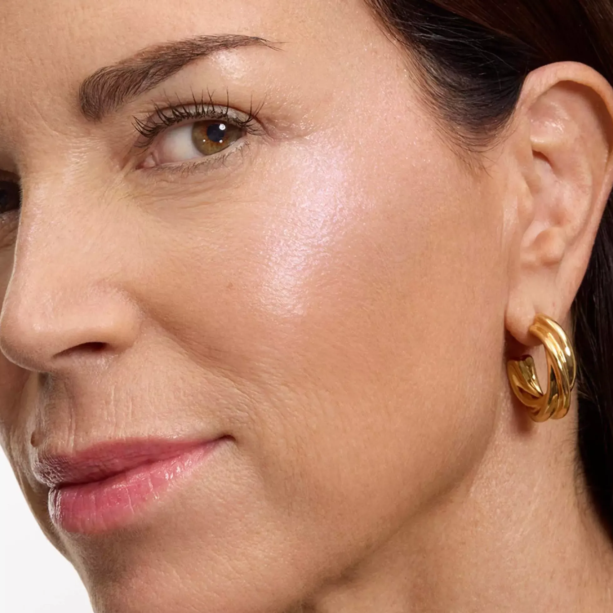 Lancôme Teint Idole Fond de Teint Glow Stick 9,2 g