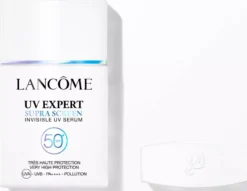 LancômeUV Expert Supra Screen SPF 50+ 40 ml