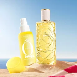 Lancôme Ô Zenith Juicy Hair & Body Mist 100 ml