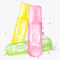 Lancôme Ô Zenith Juicy Hair & Body Mist 100 ml