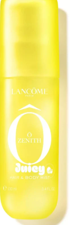 Lancôme Ô Zenith Juicy Hair & Body Mist 100 ml