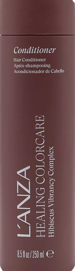 LanzaHealing Color Care Conditioner 250 ml