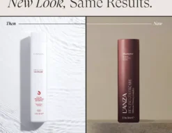 LanzaHealing Color Care Shampoo 950 ml