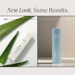 LanzaHealing Moisture Conditioner 950 ml