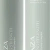 LanzaHealing Strength Bundle Shampoo 300 ml & Conditioner 250 ml
