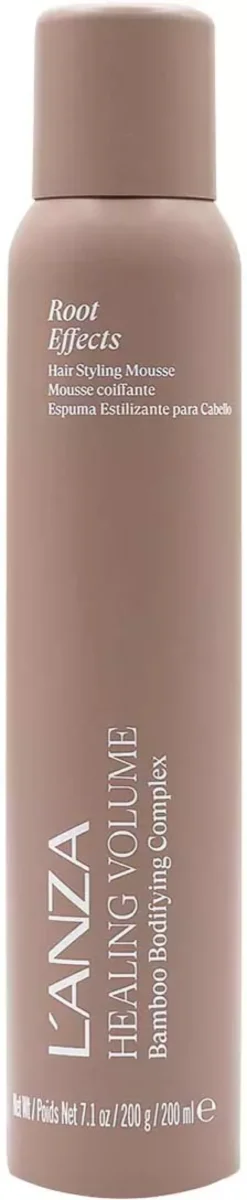 LanzaHealing Volume Root Effects 200 ml