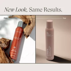 LanzaHealing Volume Root Effects 200 ml