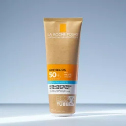La Roche-PosayAnthelios Hydration Lotion SPF50+ 250 ml