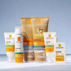 La Roche-PosayAnthelios Hydration Lotion SPF50+ 250 ml