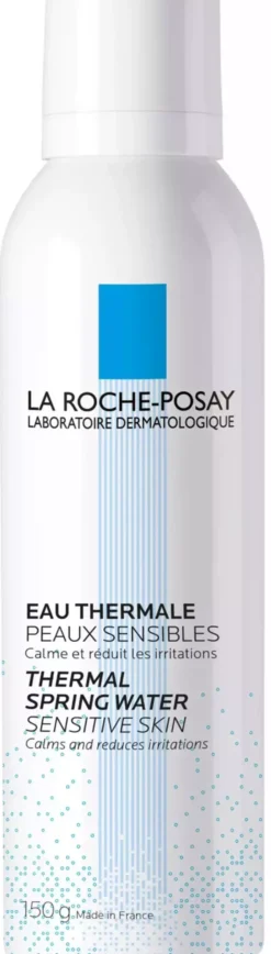 La Roche-PosayEau Thermale Källvattenspray 150 ml