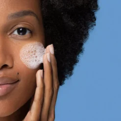La Roche-PosayEffaclar Cleansing Gel +M 400 ml