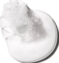 La Roche-PosayEffaclar Cleansing Gel +M 400 ml