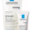 La Roche-PosayEffaclar H Iso-Biome Duo