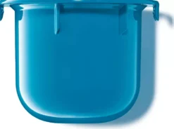 La Roche-PosayHyalu B5 Suractivated Cream Refill 50 ml