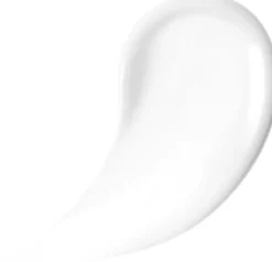 La Roche-PosayHyalu B5 Suractivated Cream Refill 50 ml