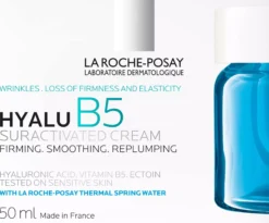 La Roche-PosayHyalu B5 Suractivated Cream 50 ml