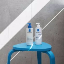 La Roche-PosayLipikar Balm AP+M 400 ml
