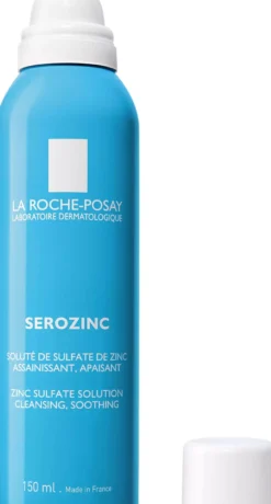 La Roche-PosaySerozinc Toner Spray 150 ml