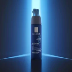 La Roche-PosayToleriane Dermallergo Overnight Creme 40 ml