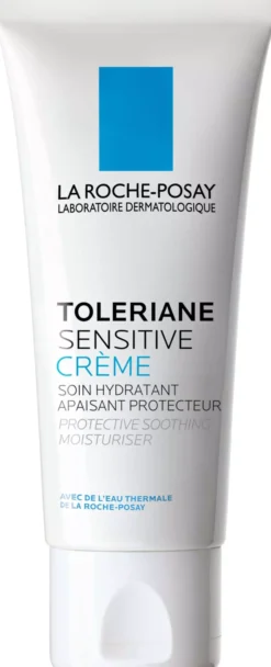 La Roche-PosayToleriane Sensitive Crème 40 ml