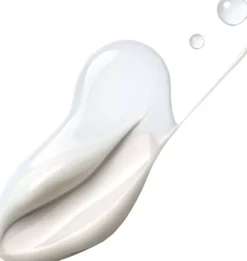 La Roche-PosayToleriane Sensitive Crème 40 ml
