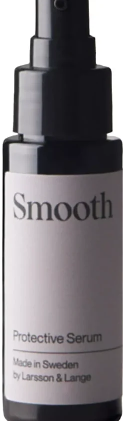 Larsson & Lange Smooth Protective Serum 50 ml