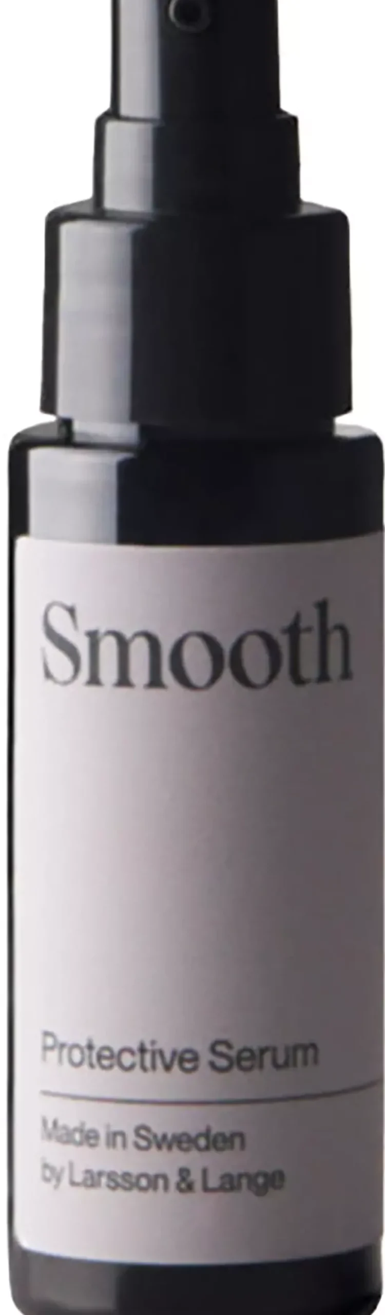 Larsson & Lange Smooth Protective Serum 50 ml