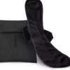LastObjectLastPad Large Black