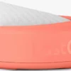 LastObjectLastRound Large Peach