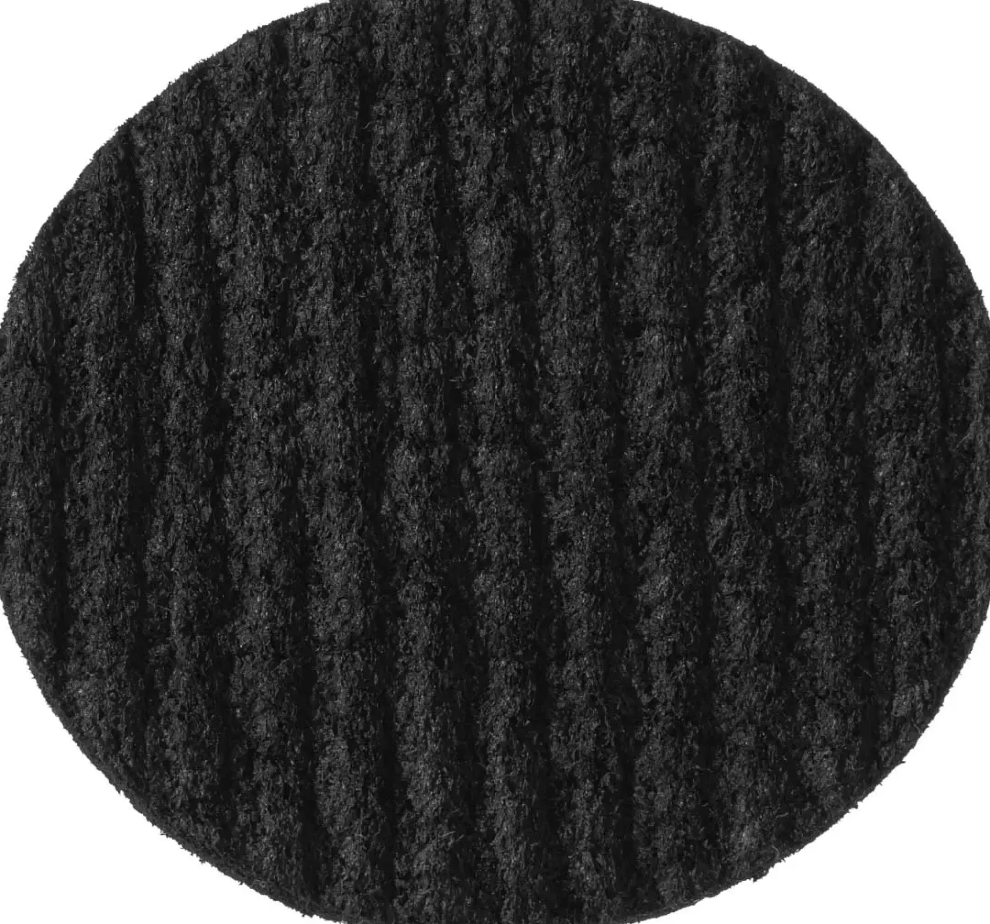 LastObjectLastRound PRO Black