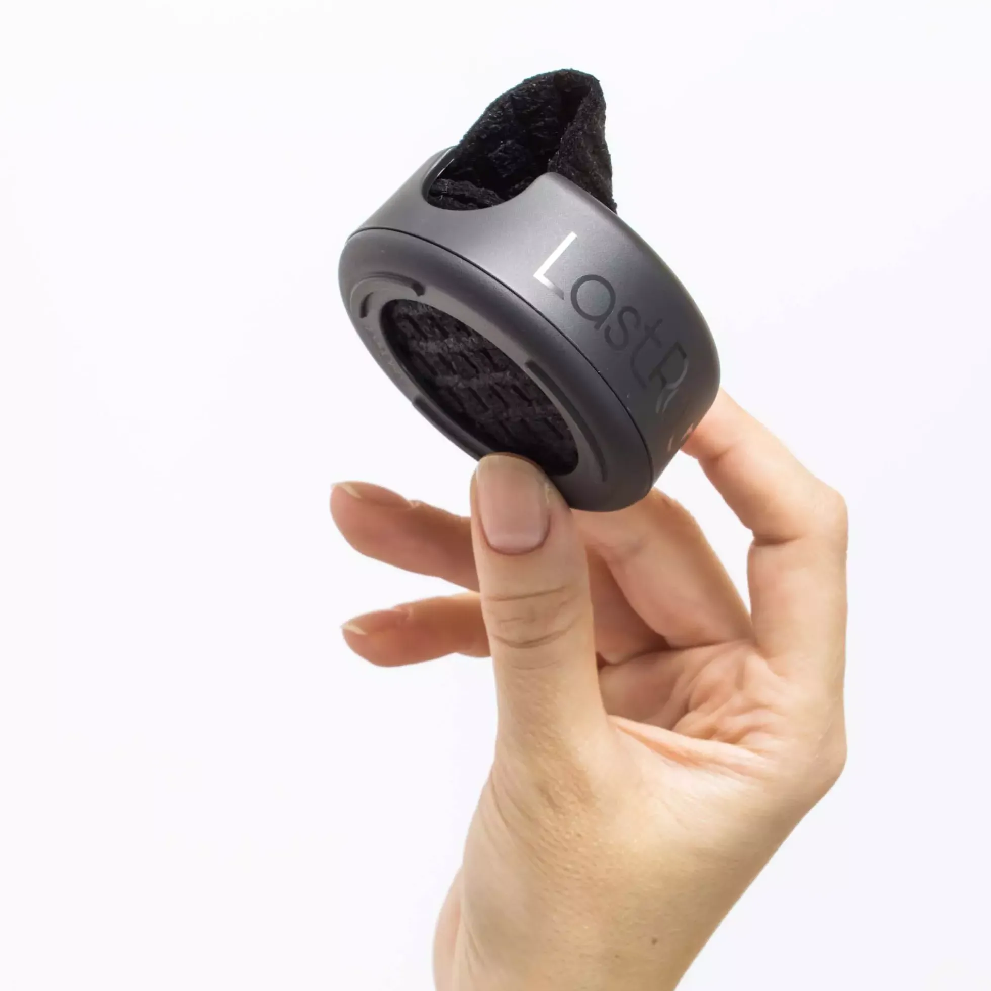 LastObjectLastRound PRO Black